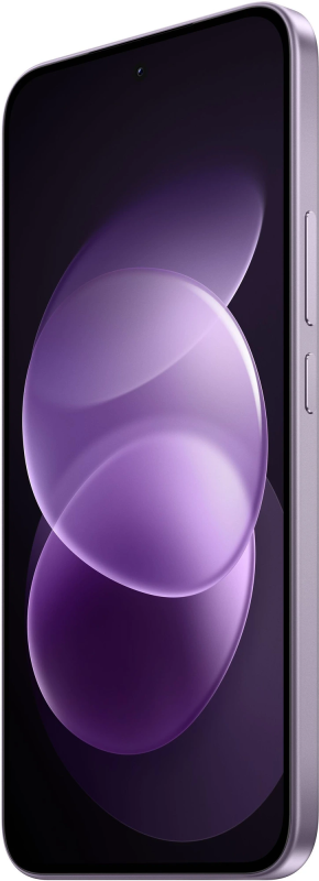 Купить Смартфон Xiaomi REDMI Note 17 Pro Max 5G Сиреневый-03.png